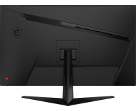 MSI G321Q - 1123927 - zdjęcie 5